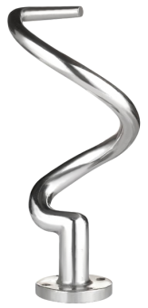 f9b093880e16d1c491a33baa2ed062e2 f9b093880e16d1c491a33baa2ed062e2